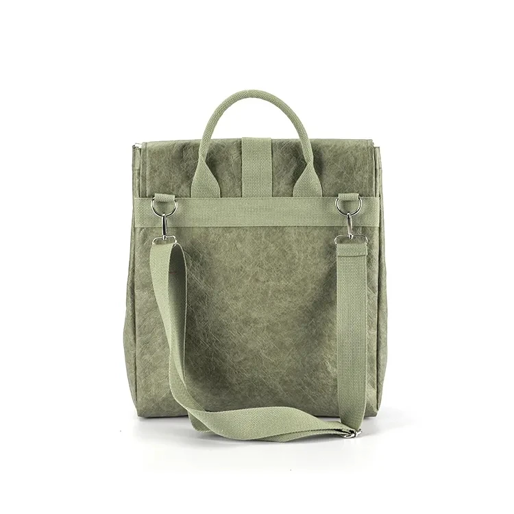 dupont tyvek cooler bag lunch bag 5 dupont tyvek cooler bag lunch bag 5