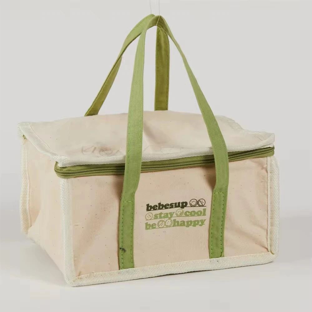 product-1000-1000