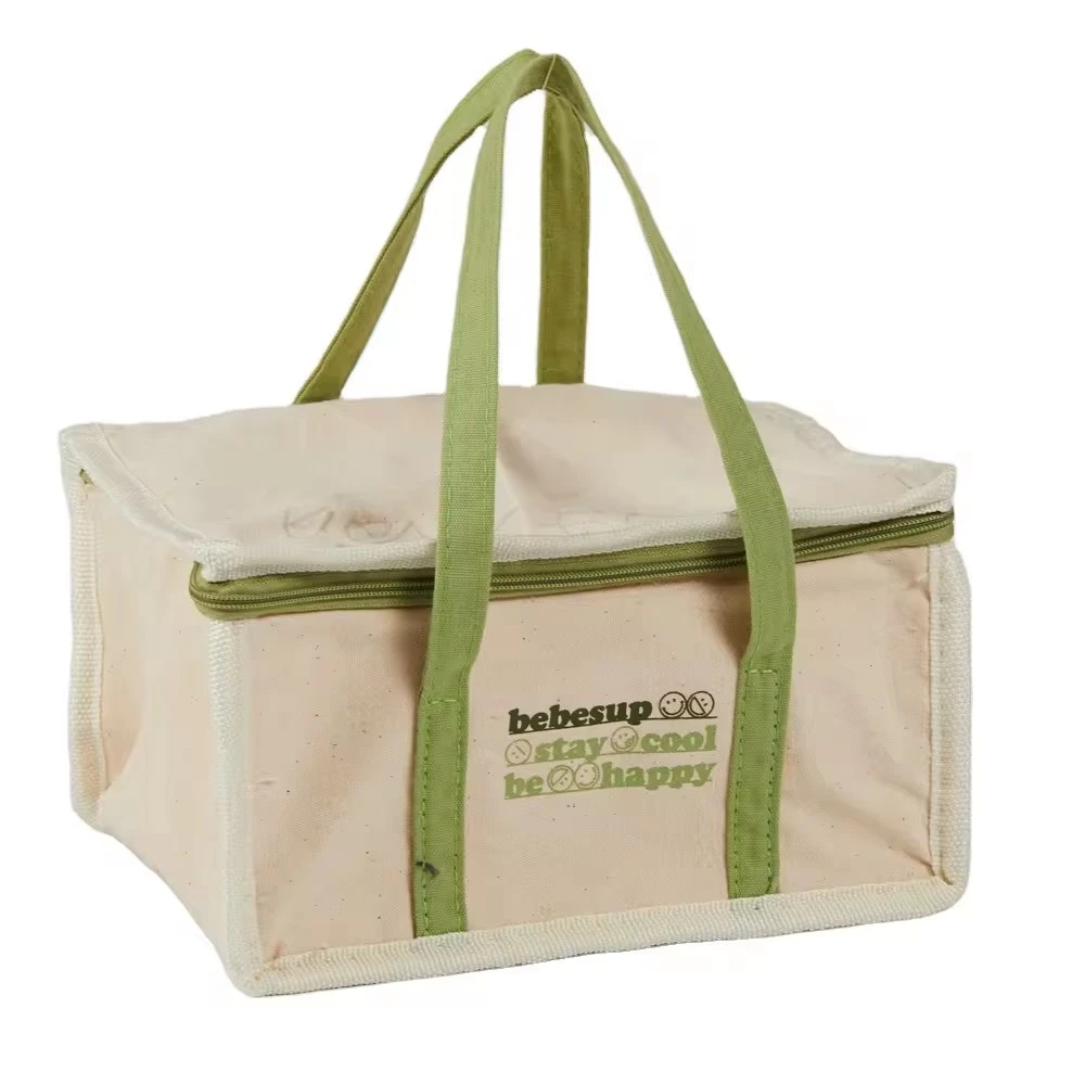 product-1000-1000