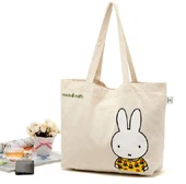 Φιλική προς το περιβάλλον φυσικό επαναχρησιμοποιήσιμα βαμβάκι καμβά Tote τσάντα χονδρικής βαρέως τύπου καμβά Tote τσάντα για ψώνια