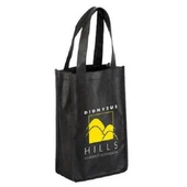 Προσφορά φτηνές φιάλες κρασί τσάντα