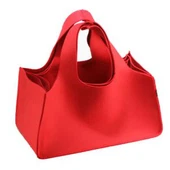 Τσάντα χειρός